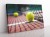 wytwory_tenis9_obraz.jpg