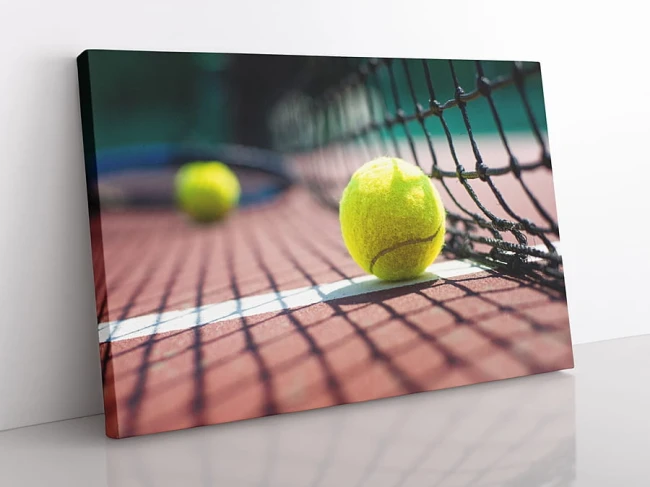 wytwory_tenis9_obraz.jpg