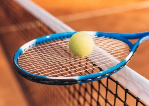 wytwory_tenis11.jpg