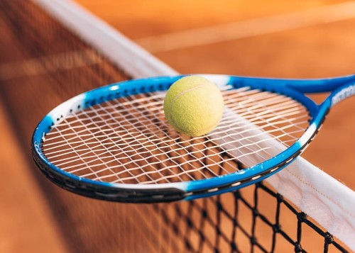wytwory_tenis11.jpg