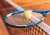 wytwory_tenis11.jpg