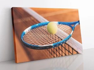 wytwory_tenis11_obraz.jpg