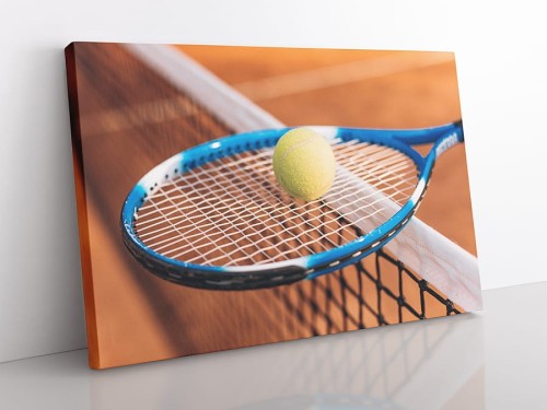 wytwory_tenis11_obraz.jpg