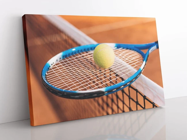 wytwory_tenis11_obraz.jpg