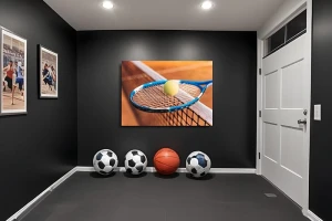 wytwory_tenis11_wiz.jpg