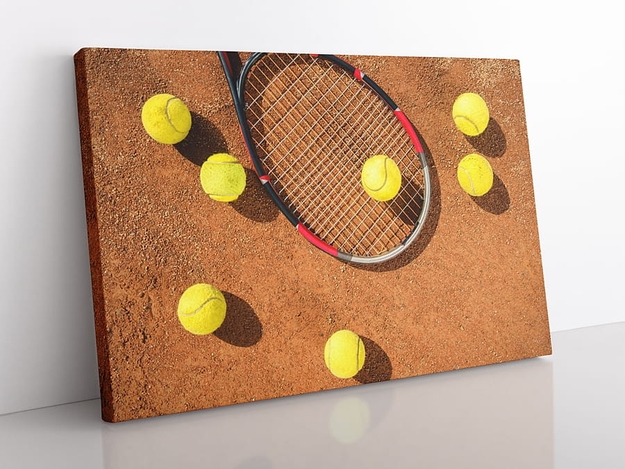 wytwory_tenis6_obraz.jpg