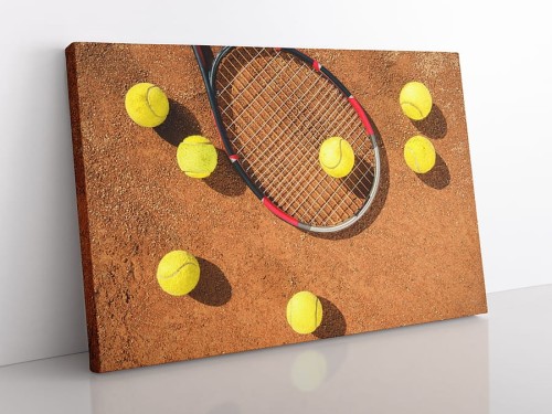 wytwory_tenis6_obraz.jpg