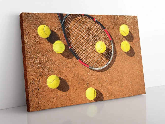 wytwory_tenis6_obraz.jpg