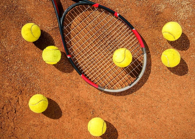 wytwory_tenis6.jpg