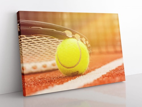 wytwory_tenis5_obraz.jpg