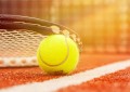 wytwory_tenis5.jpg