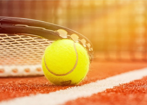wytwory_tenis5.jpg