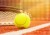 wytwory_tenis5.jpg