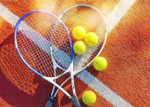 wytwory_tenis4.jpg