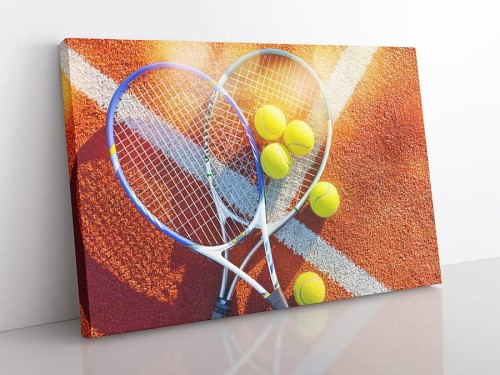 wytwory_tenis4_obraz.jpg
