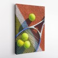 wytwory_tenis2_obraz.jpg