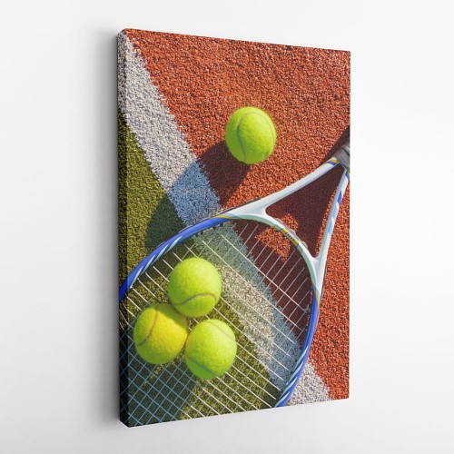 wytwory_tenis2_obraz.jpg