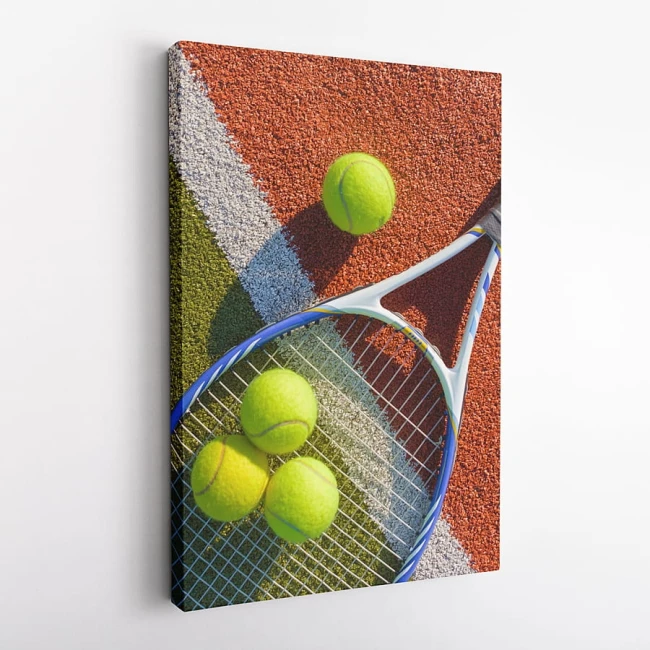 wytwory_tenis2_obraz.jpg