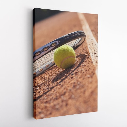 wytwory_tenis_obraz.jpg