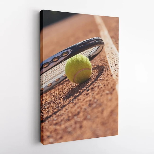 wytwory_tenis_obraz.jpg