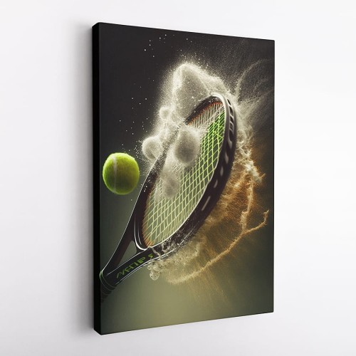 wytwory_tenis3_obraz.jpg