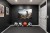 wytwory_rower2_wiz.jpg