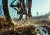 wytwory_rower8.jpg