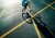 wytwory_rower4.jpg