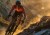 wytwory_rower6.jpg