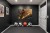 wytwory_rower6_wiz.jpg