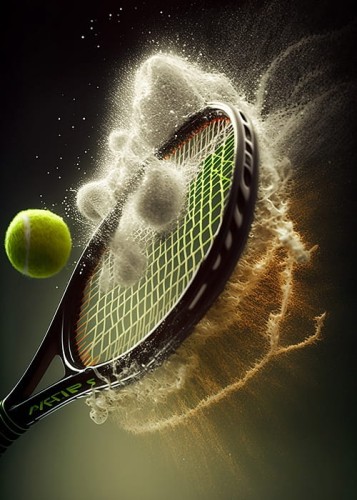 wytwory_tenis3.jpg