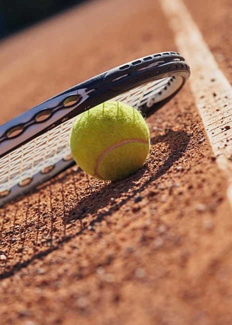 wytwory_tenis.jpg