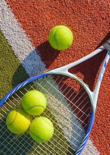 wytwory_tenis2.jpg