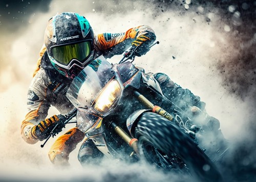wytwory_motor10.jpg