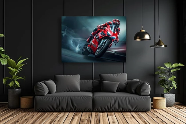 wytwory_motor12_wiz.jpg