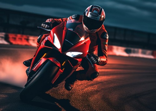 wytwory_motor7.jpg