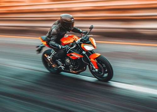 wytwory_motor.jpg