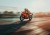 wytwory_motor15.jpg