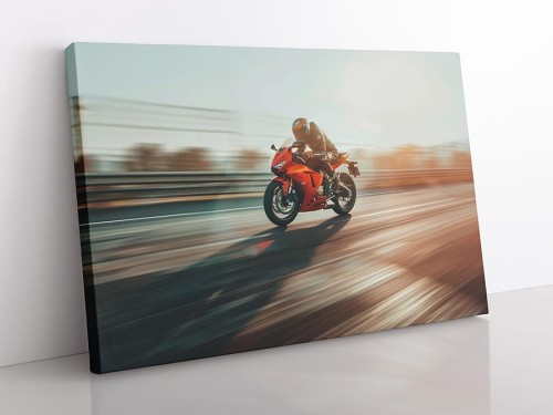 wytwory_motor15_obraz.jpg