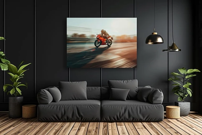 wytwory_motor15_wiz.jpg