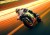 wytwory_motor4.jpg