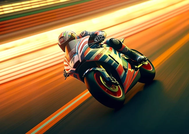 wytwory_motor4.jpg