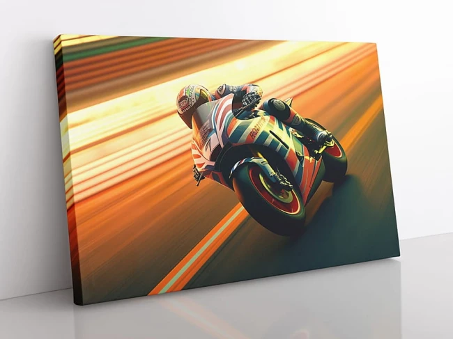 wytwory_motor4_obraz.jpg