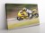 wytwory_motor14_obraz.jpg