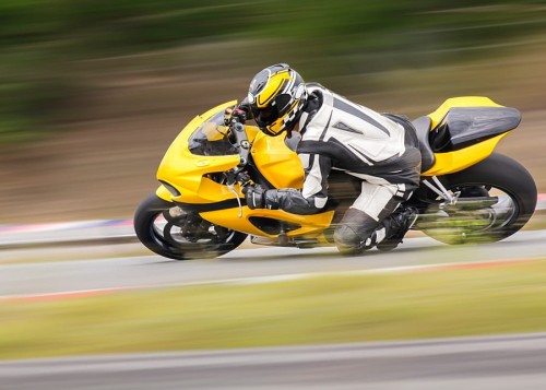 wytwory_motor14.jpg