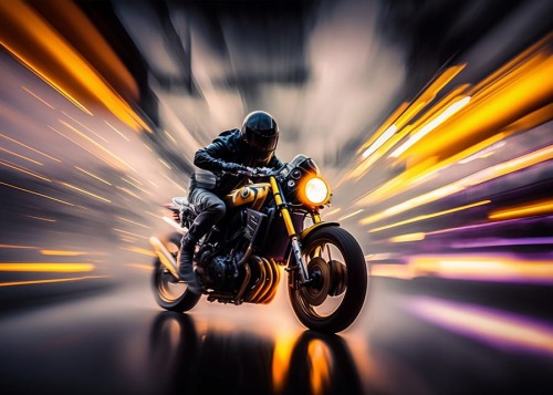 wytwory_motor9.jpg