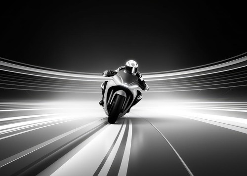 wytwory_motor5.jpg