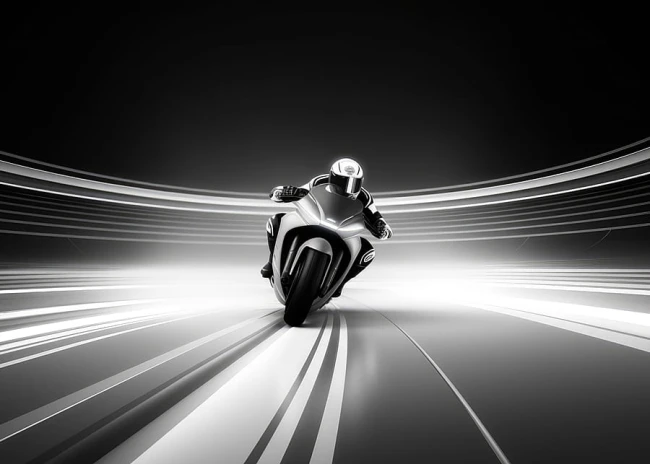 wytwory_motor5.jpg