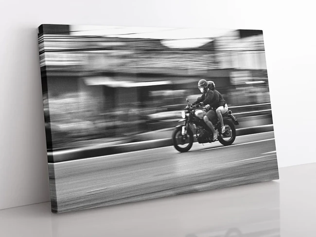 wytwory_motor11_obraz.jpg