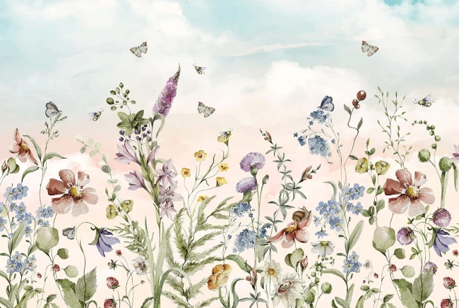 wytwory_pastelowalaka_wz2_wzor.jpg